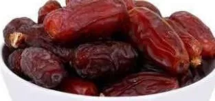 Mabroom Dates, QAR 16.00 at Safari Hypermarket