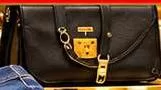 Handbag,  at Marza Hypermarket
