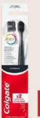 Colgate Total Active Protection Toothbrush, QAR 28.00 at Family Food Centre