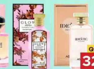 Asten Edp Assorted, QAR 32.00 at Family Food Centre