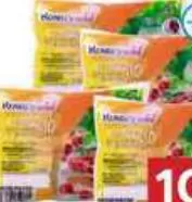 Rosary Chicken Franks, QAR 10.00 at Family Food Centre