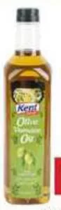 Kent Boringer Olive Pomace Oil, QAR 17.50 at Family Food Centre