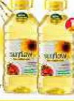 Sunflow Sunflower Oil, QAR 22.00 at Mark and Save
