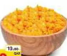 Golden Raisins, QAR 9.75 at Mark and Save