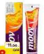 Moov Cream, QAR 8.00 at Mark and Save