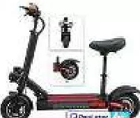 Drift Scooter, QAR 1,559.00 at Mark and Save