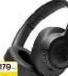 JBL Headphone Tune 760 BT Active Noice Cancelation, QAR 159.00 at Mark and Save