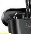 Boat Airdopes 91, QAR 59.00 at Mark and Save