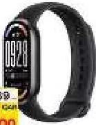 Xiaomi Smart Band 10, QAR 99.00 at Mark and Save
