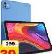 Bestio 10inch Tab, QAR 239.00 at Mark and Save
