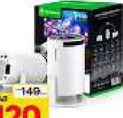 Smartbany 4k High Definition Projector H100, QAR 120.00 at Mark and Save
