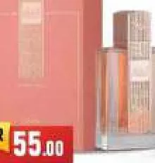 Lattafa Angham Second Song 100ml, QAR 55.00 at Marza Hypermarket