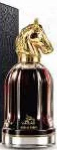 Arabiyat Oud Al Faris Perfume, QAR 24.00 at Marza Hypermarket