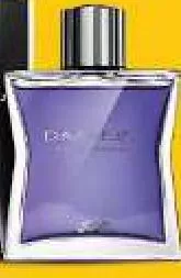 Rasasi Daarej Por Homme, QAR 42.00 at Marza Hypermarket