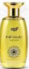 Infamy Perfume, QAR 29.00 at Marza Hypermarket