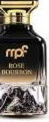 Mpf Rose Bourbon Perfume, QAR 29.00 at Marza Hypermarket