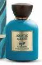 Aquatic Allure Perfume, QAR 29.00 at Marza Hypermarket