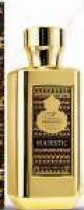 Mpt Majestic Perfume, QAR 29.00 at Marza Hypermarket