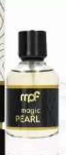 Magic Pearl Perfume, QAR 29.00 at Marza Hypermarket