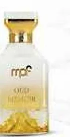 Oud Memoir Perfume, QAR 29.00 at Marza Hypermarket