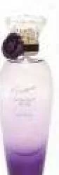 Artemios Treasure Sunlight Rose EDP 75ml, QAR 30.00 at Marza Hypermarket