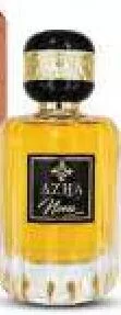 Azha Nova Edp 100ml, QAR 27.00 at Marza Hypermarket