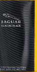 Jaguar Classic Black Edt 100ml, QAR 29.00 at Marza Hypermarket