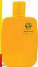 Artemios Fresh 100ml, QAR 30.00 at Marza Hypermarket