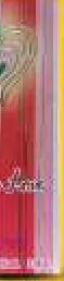 Pure Love Spray 100ml, QAR 16.00 at Marza Hypermarket
