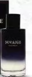 Artemios Sovaige Eau Parfum 100ml, QAR 30.00 at Marza Hypermarket