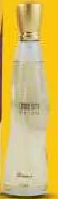 Chastity Women Edp Spray, QAR 28.00 at Marza Hypermarket