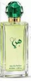 Haya Edp, QAR 18.00 at Marza Hypermarket