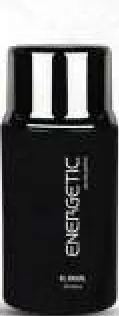 Energetic Edp, QAR 23.00 at Marza Hypermarket