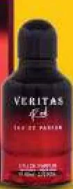 Veritas Red Edp, QAR 27.00 at Marza Hypermarket