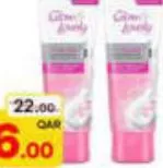 Glow & Lovely Vita Face Cream, QAR 16.00 at Paris Hypermarket