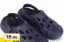 Sevan Star Mens Glogs, QAR 14.00 at Paris Hypermarket