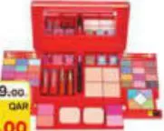 Kmes Makeup Set, QAR 39.00 at Paris Hypermarket