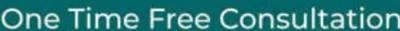 One Time Free Consultation, QAR Free at Paris Hypermarket