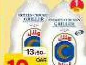 Hibi Frozen Chicken, QAR 10.00 at Paris Hypermarket