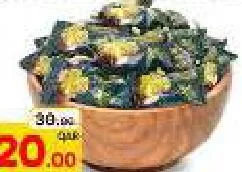 Al Basha Wafer Stick Pistachio, QAR 20.00 at Paris Hypermarket