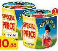 Regal Picon Cheese, QAR 10.00 at Paris Hypermarket