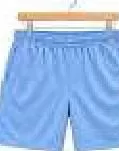 Mens Shorts Asst, QAR 8.00 at Paris Hypermarket