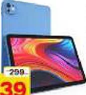 Bestrio 10 inch Tab, QAR 239.00 at Paris Hypermarket
