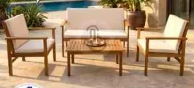Grandala Sofia Partner Set 4 Person, QAR 1,099.00 at Family Food Centre