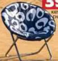 Kids Moon Chair Mix, QAR 39.00 at Family Food Centre