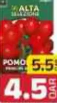 Alta Selezione Tomato Seeds, QAR 4.50 at Family Food Centre