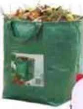 Garden Waste Bag,  at Family Food Centre