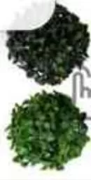 Trishi Grass Ball, QAR 6.00 at Family Food Centre