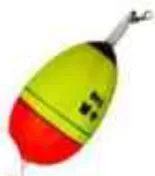 Aacown Fishing Float 20gm 445-10, QAR 3.50 at Family Food Centre