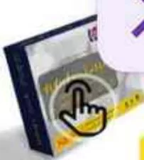 White Fire Lighter Small, QAR 7.00 at Family Food Centre